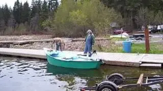 fishseeker