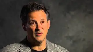 Bob Fabbio - Innovator of the Month