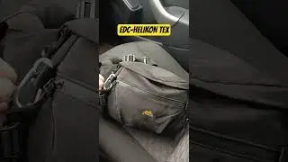 #edc #helikontex #обзор #survival #diy #top #втоп #рек #рекомендации
