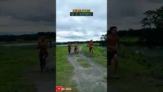 #100meter #commando100meter #commando #commandoshortsvideo #commandoreel #zunirunner #assampolice
