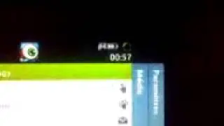 arbitrage Nine vs Gestelude