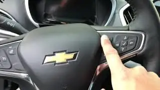 Chevy Volt LT (Gen 2) vs Tesla Model 3 SR+
