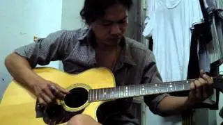 crafter Tc-035/n
