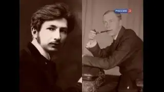 Абсолютный слух о  