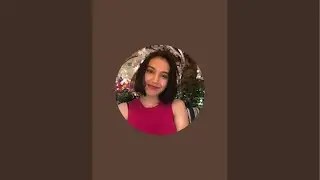 JONGGOL BUKAN BERARTI AUTHENTIC , TAPI BELI KW yg real MIRROR udah 10JUTA  🔥