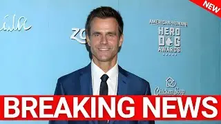 Death of Drew: 1 hour ago, General Hospital Drew died !! Big Sad News!