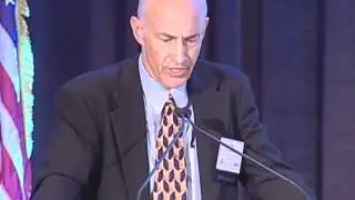 2012 Oklahoma Brownfields Endnote Session May 22nd