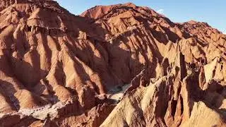 Experience the thrill of discovery and the sense of accomplishment from a successful journey
