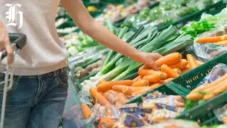 Will supermarket reforms impact on grocery prices? | Herald NOW