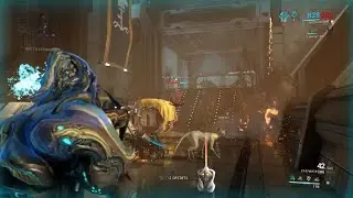 Domestic Drone Tries to Save it's Masters