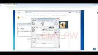 EMV software v8 6 EMV Reader Writer card