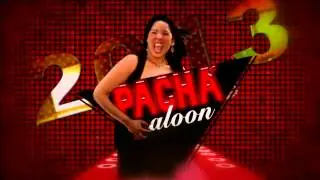 PACHA Corral de Bustos