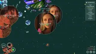 Mitos.is The Game Europe Server.mp4