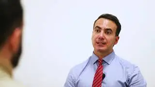 Trattamento PRP: prima, durante e dopo il trapianto capelli | Turismo Medico Italia