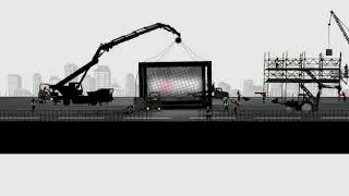 EVOMEC animation