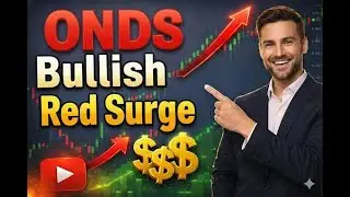 Ondas Inc ONDS Stock Analysis: Revenue Outlook and Market Performance Today
