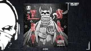 Wraz - Enlil [duploc.com premiere]