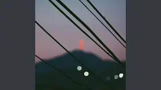 dreaming words