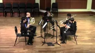 Sonata from Die Bankelsangerlieder - D. Speer