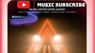 Dubai music (remix) #music #song 