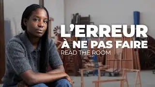 Ce qui fait rire dans les séries, détruit vos ventes dans la vraie vie