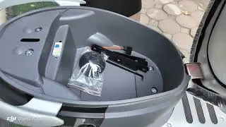REVIEW XE MÁY ĐIỆN GOGO SUPER NHÀ DKBIKE !’ Đẳng cấp nhất dòng gogo tại Việt Nam 