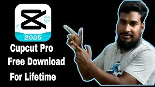 Capcut Pro Video Editing | All Problem Solved | Export & No Internet Connection Problem Solved