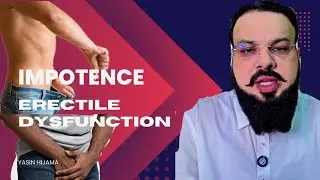 Erectile Dysfunction  Treatment  | मर्दाना कमजोरी का पट्टी द्वारा कामयाब इलाज | Erectile dysfunction