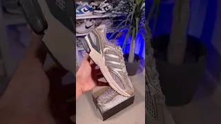 Adidas Spiritain 2000🤔