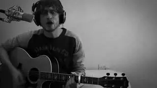 My Immortal - Evanescence | ortoPilot Cover