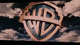 Warner Bros. Pictures Logo (2026, Opening Variant) || OPENING LOGOS: The Copyright Arc 