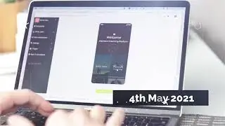 Zapable - Instant Mobile App Maker Agency Edition