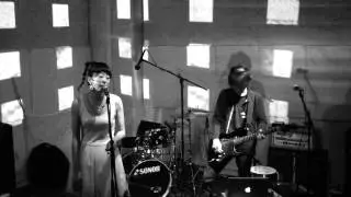 Sour Times(Portishead cover) / cellzcellar(feat.Misato Yamanaka)
