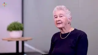 Proveda Client Testimonial Video
