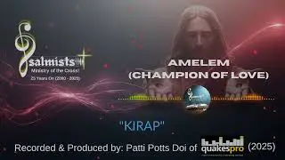 KIRAP
