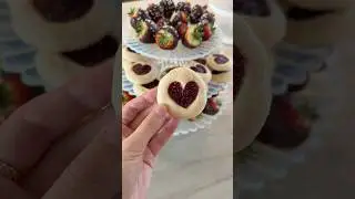 Ещё не поздно пригласить подруг на День святого Валентина! #деньсвятоговалентина #вечеринкасвоими...