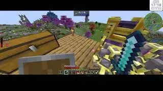 Minecraft模組ATM 模組也太多啦