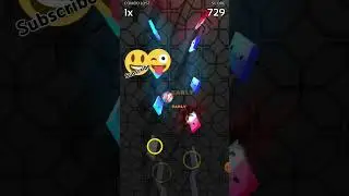 This game is osm #beatbounce #braingames #shortsfeed #viral #oldgames #puzzle #funny @Harsh_Reactions_1