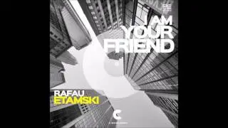 [FULL] Rafau Etamski  - Save Me