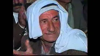 حفل زفاف محمد ديب جمعة حزوري ‫‬
