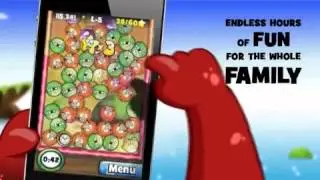 Mooniz update brings exciting multiplayer mode - Free for a limited time
