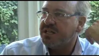 Fred Butter 2012 coming soon.mp4