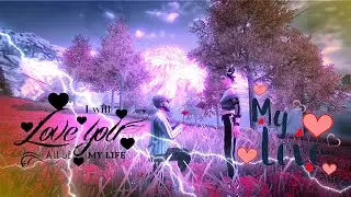 FREE FIRE NEW LOVE💞 STORY STATUS !! FREE FIRE NEW  ROMANTIC 💏 STATUS 2022 #relenff