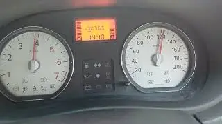 Nissan NP200 1.5dci remap rtstuned.co.za