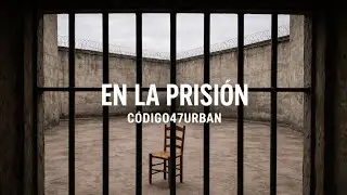 DESDE DENTRO - C&Oacute;DIGO 47 / Rap Flamenco Urbano (2025)