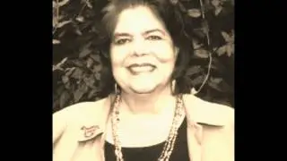 A Tribute To Wilma Mankiller
