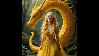 #aiart #ai #music #indonesia #metal #rap #fantasy #dragon #love #hairstyle #women #photography #me