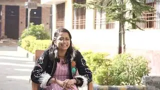 Keeping Learning on Track | How Khan Academy Supports Math Mastery