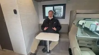 New 2025 Jayco Redhawk SE 22T - Sandy, OR - #23255