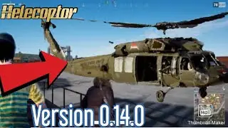 Pubg Mobile New Version 